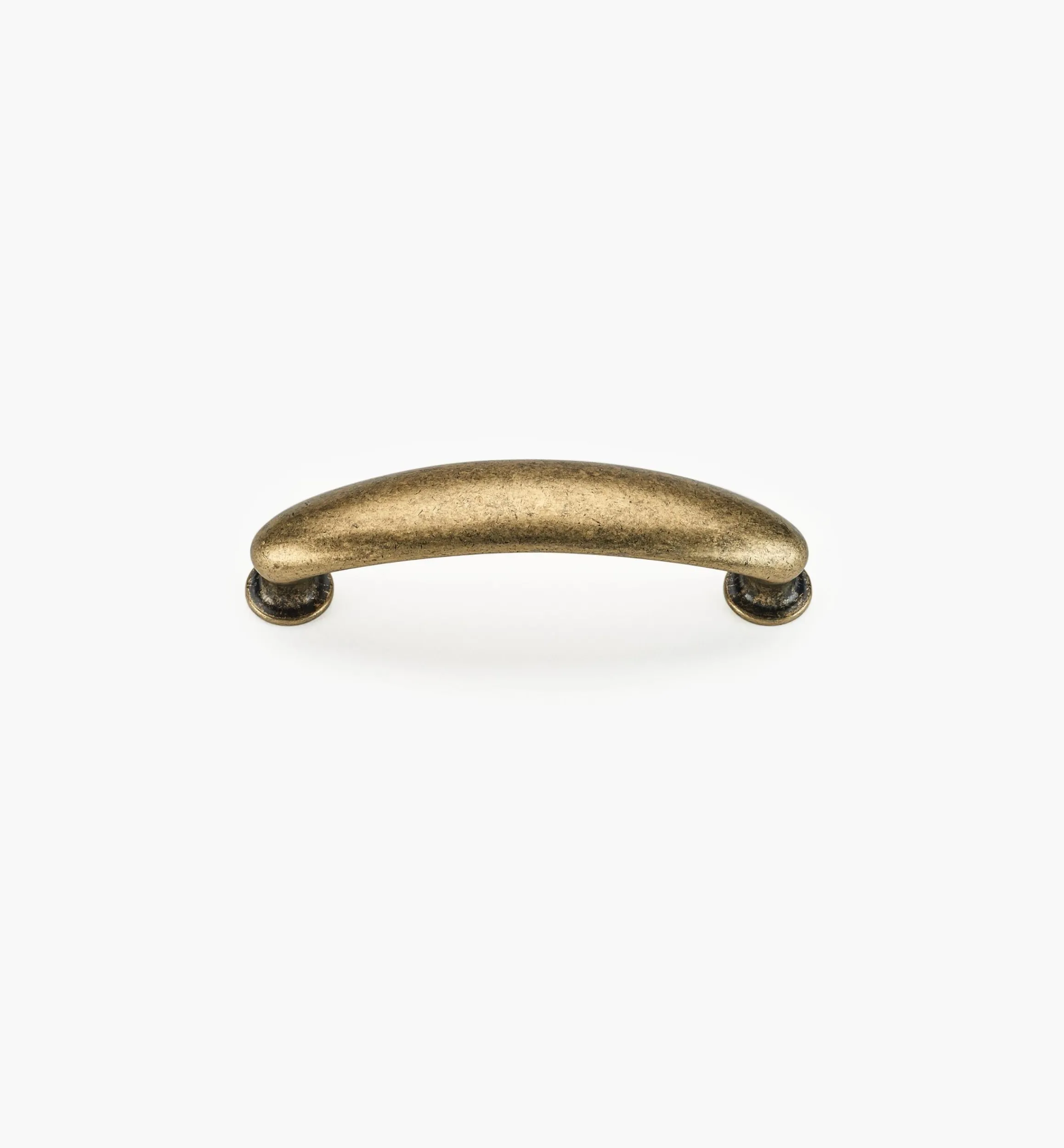 Lee Valley Handles>Classic Handles