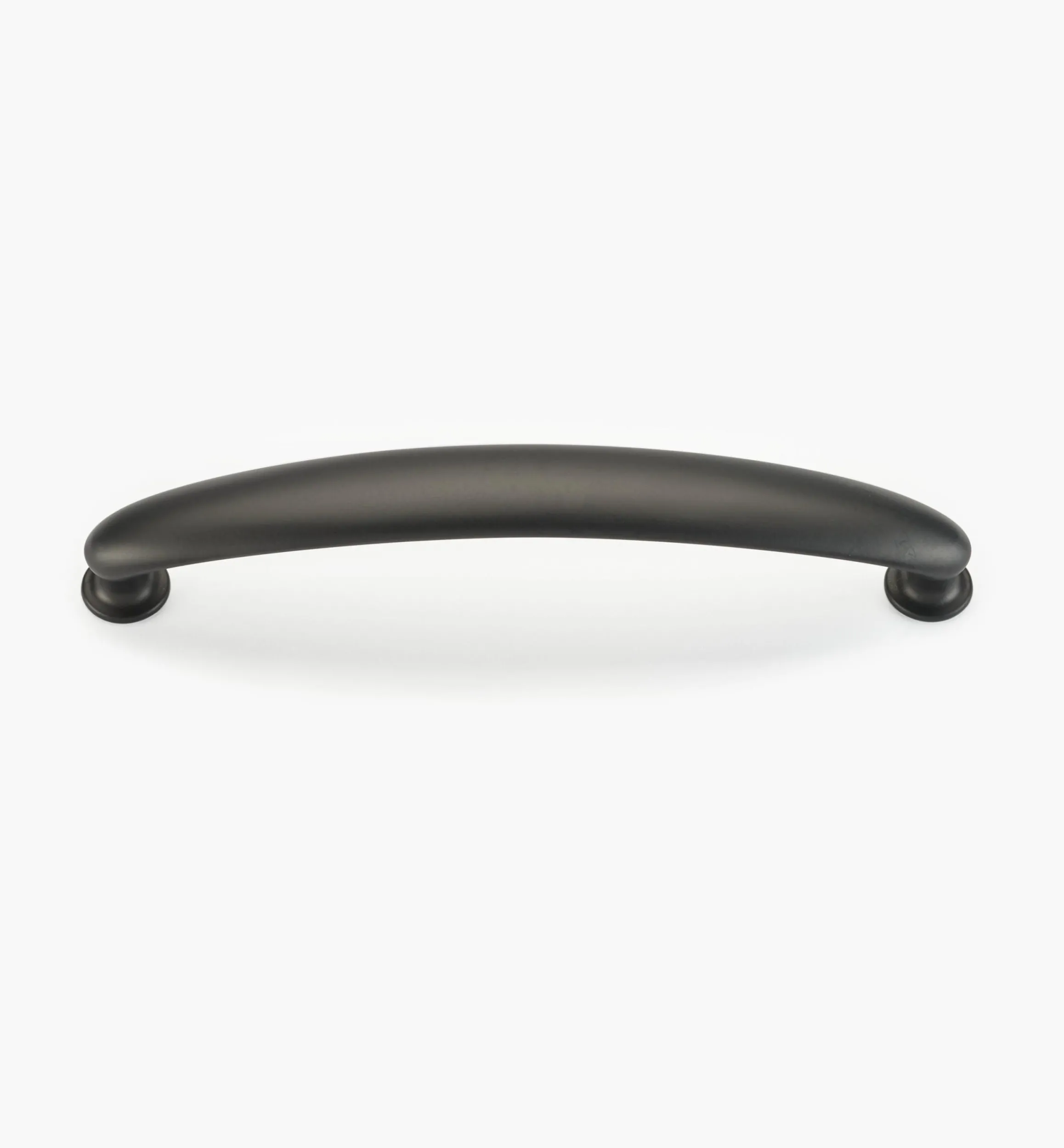Lee Valley Handles>Classic Handles