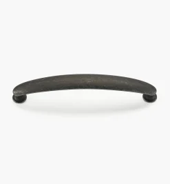 Lee Valley Handles><noscript><img width=