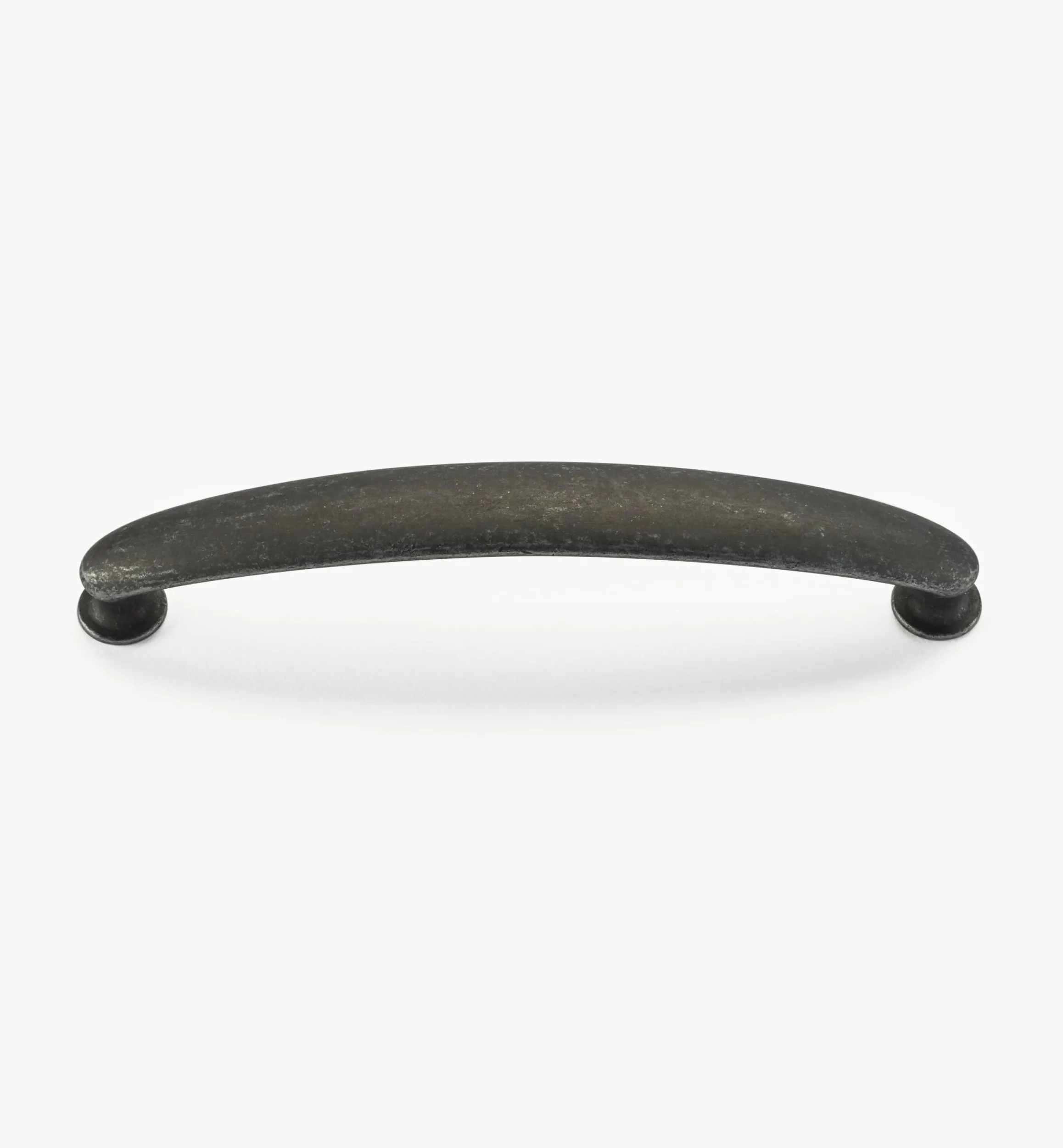 Lee Valley Handles>Classic Handles