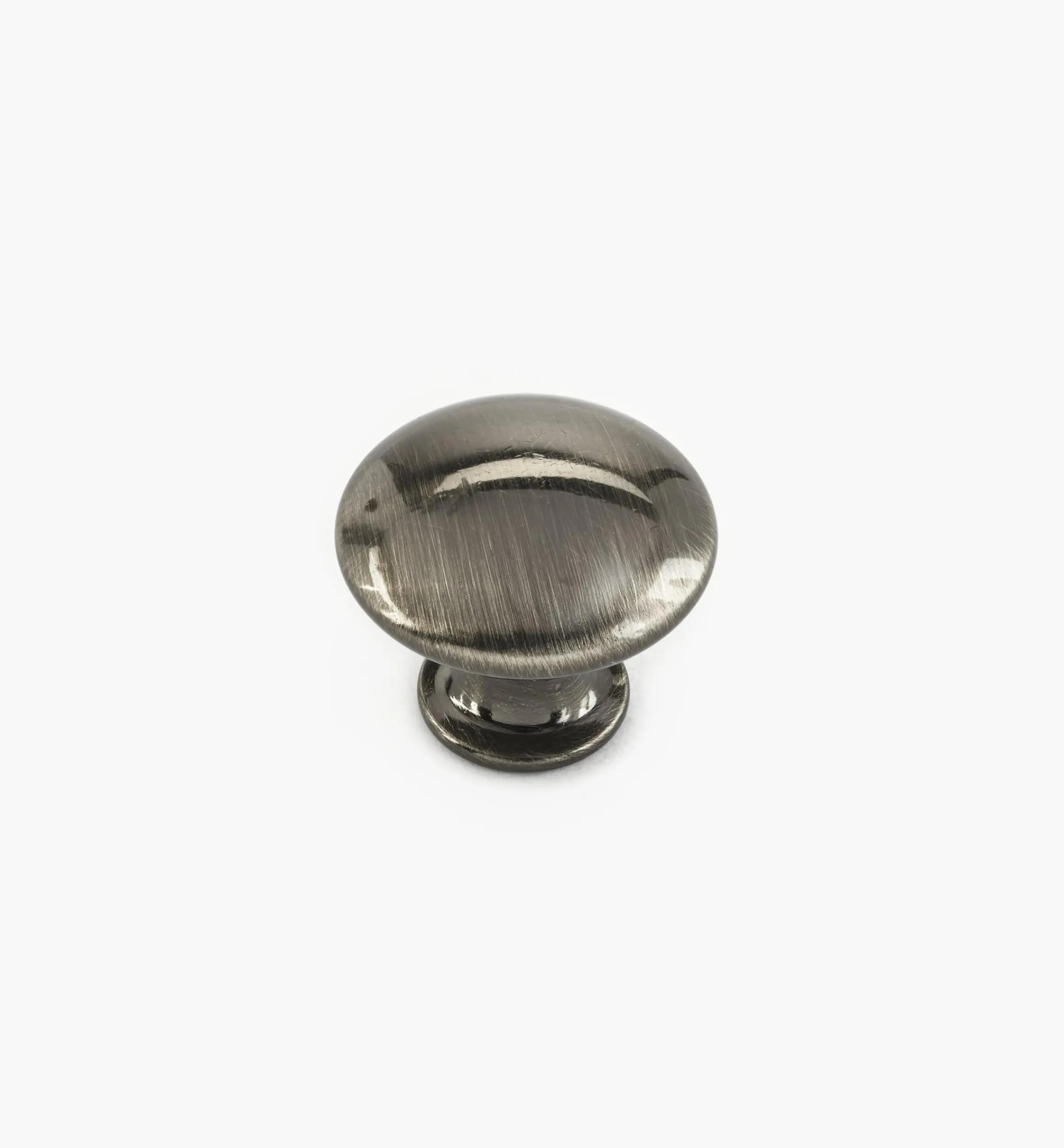 Lee Valley Knobs>Classic Knobs