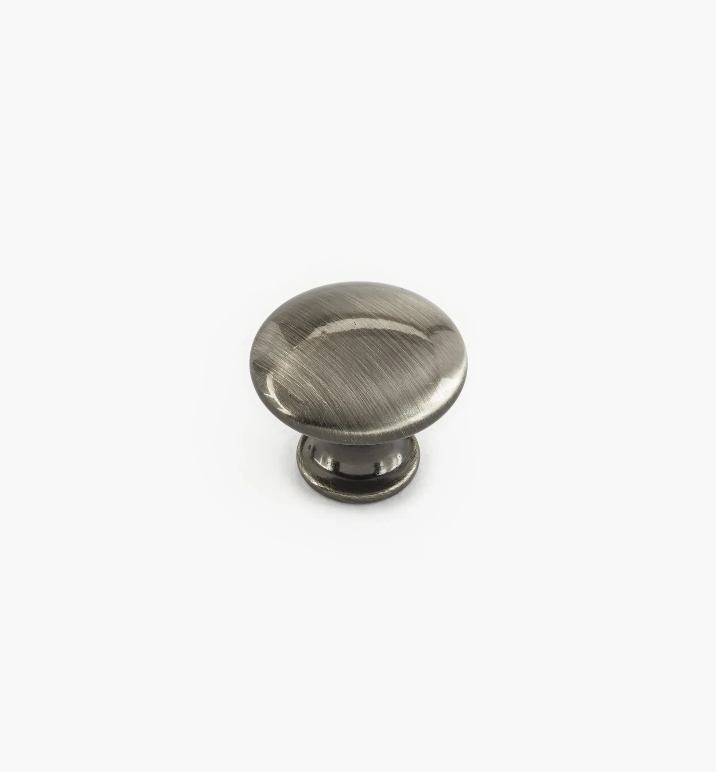 Lee Valley Knobs>Classic Knobs