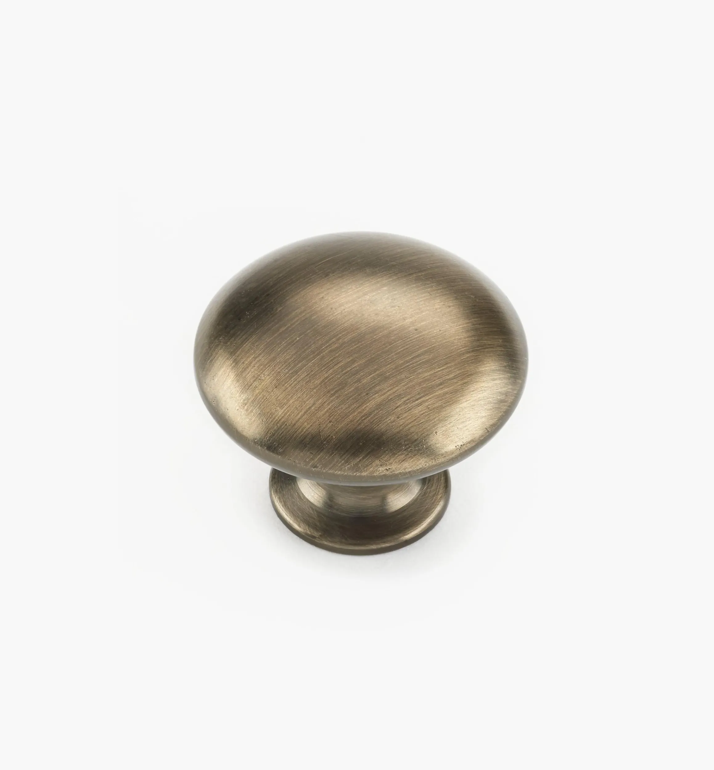 Lee Valley Knobs>Classic Knobs