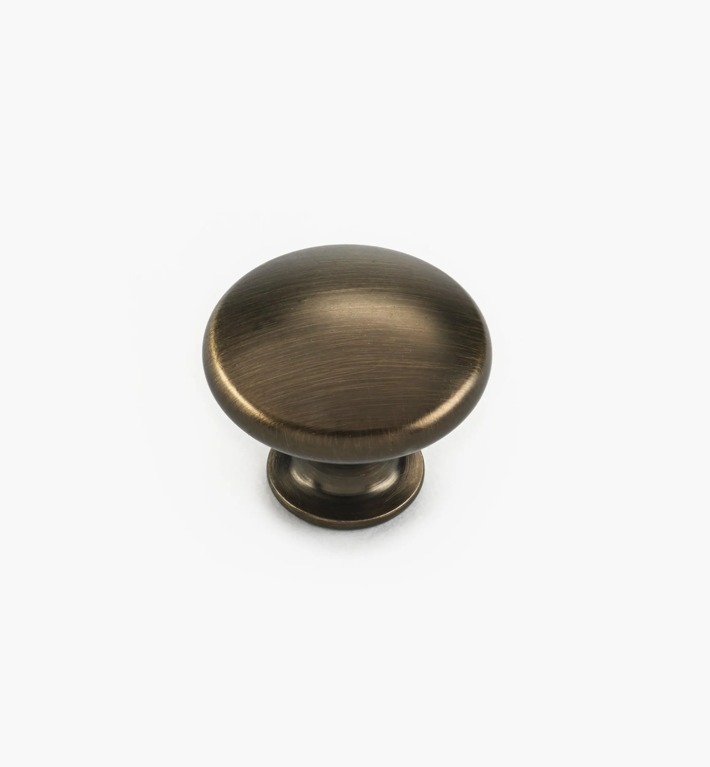 Lee Valley Knobs>Classic Knobs