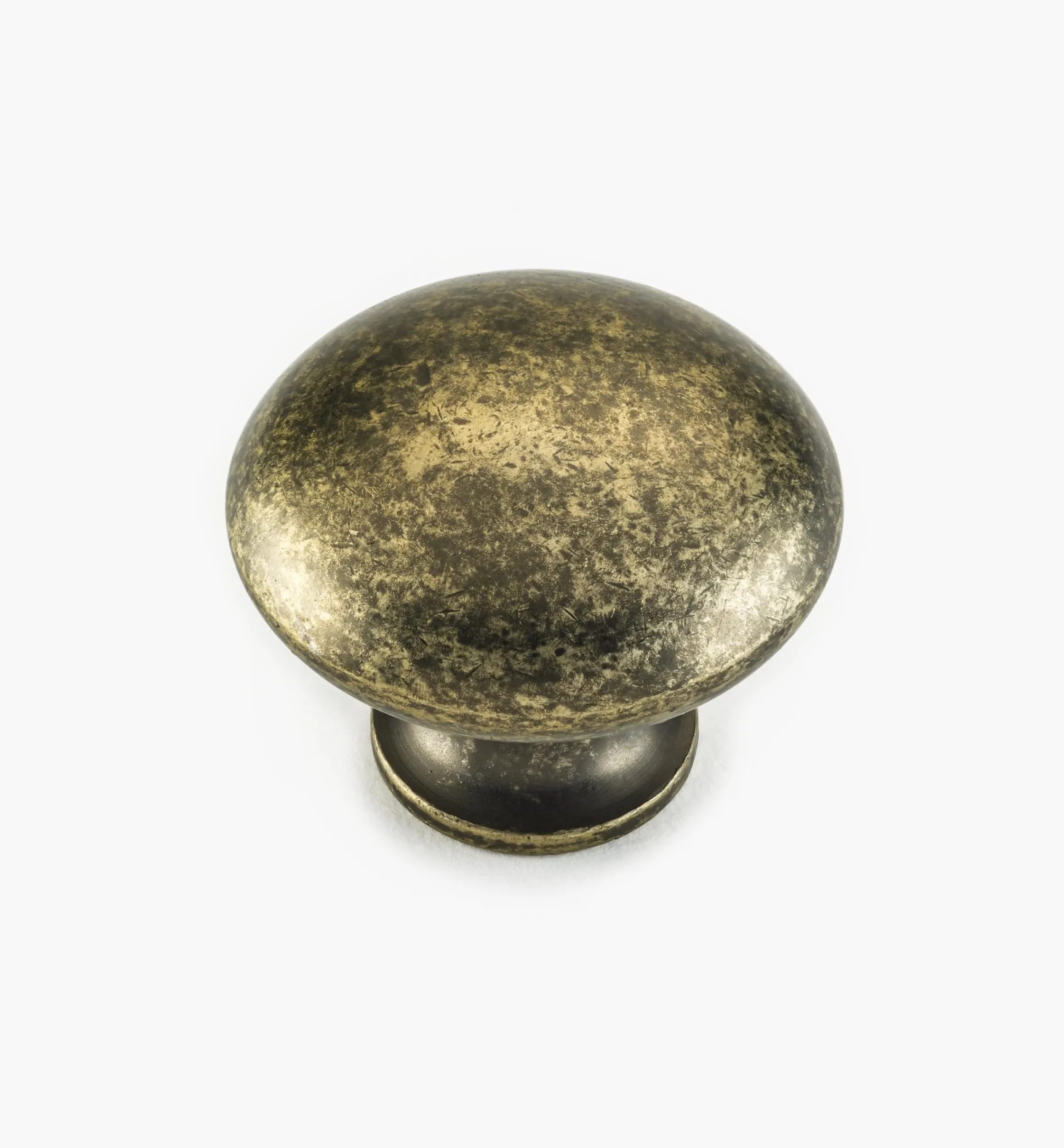 Lee Valley Knobs>Classic Knobs