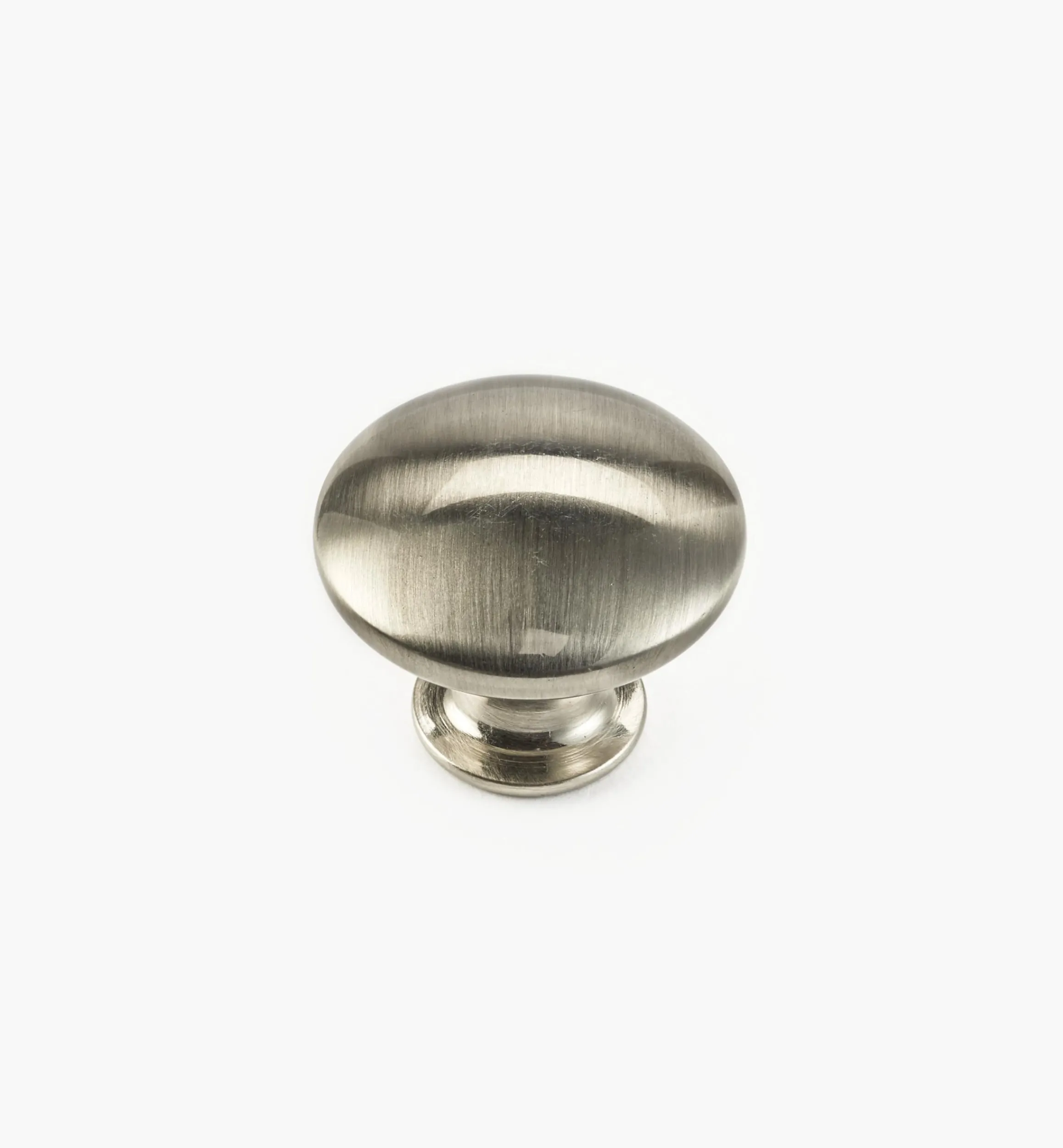 Lee Valley Knobs>Classic Knobs