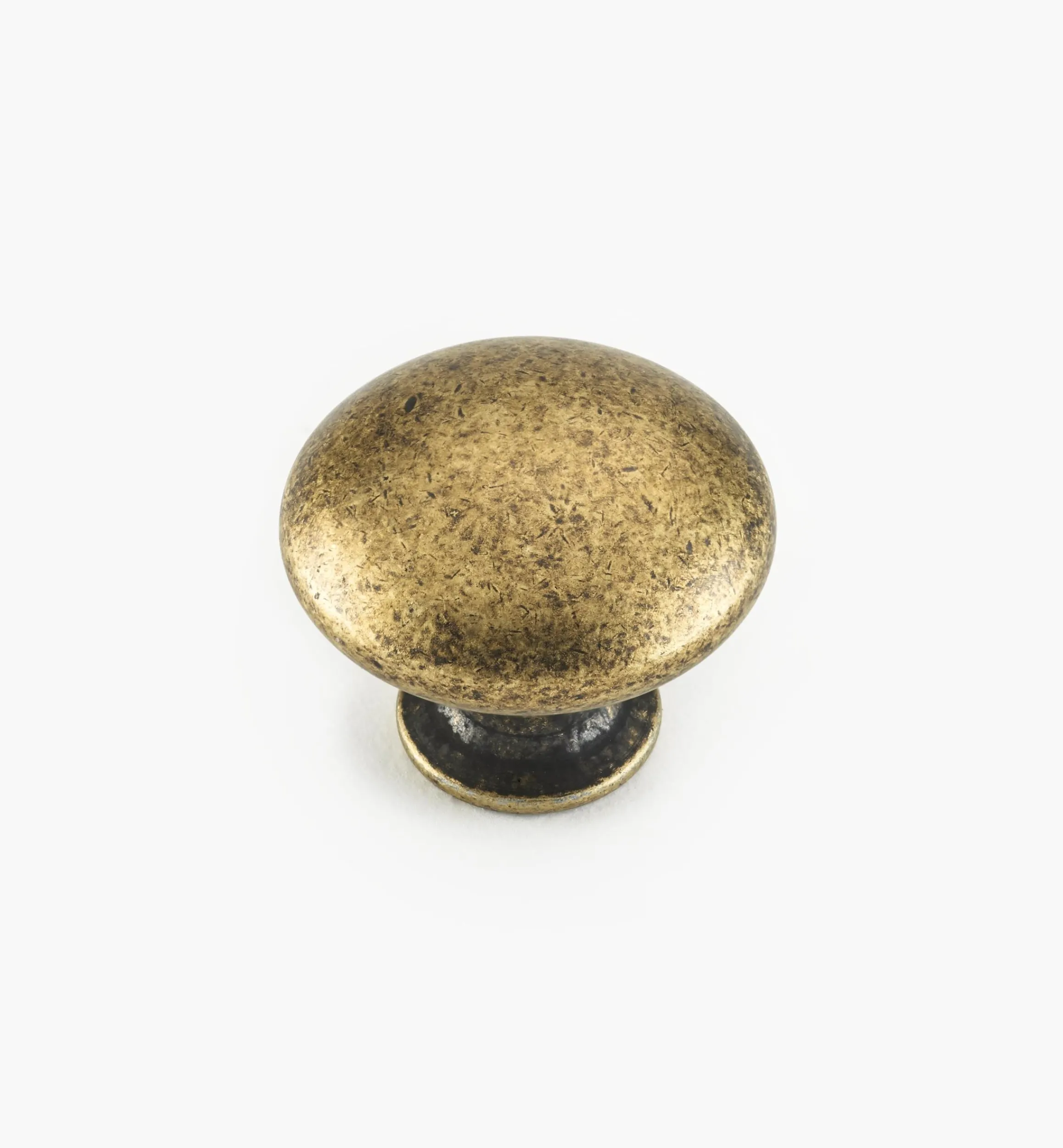 Lee Valley Knobs>Classic Knobs