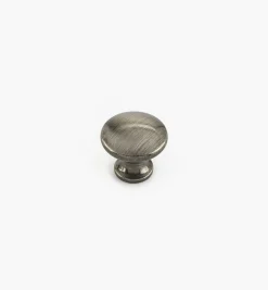 Lee Valley Knobs><noscript><img width=