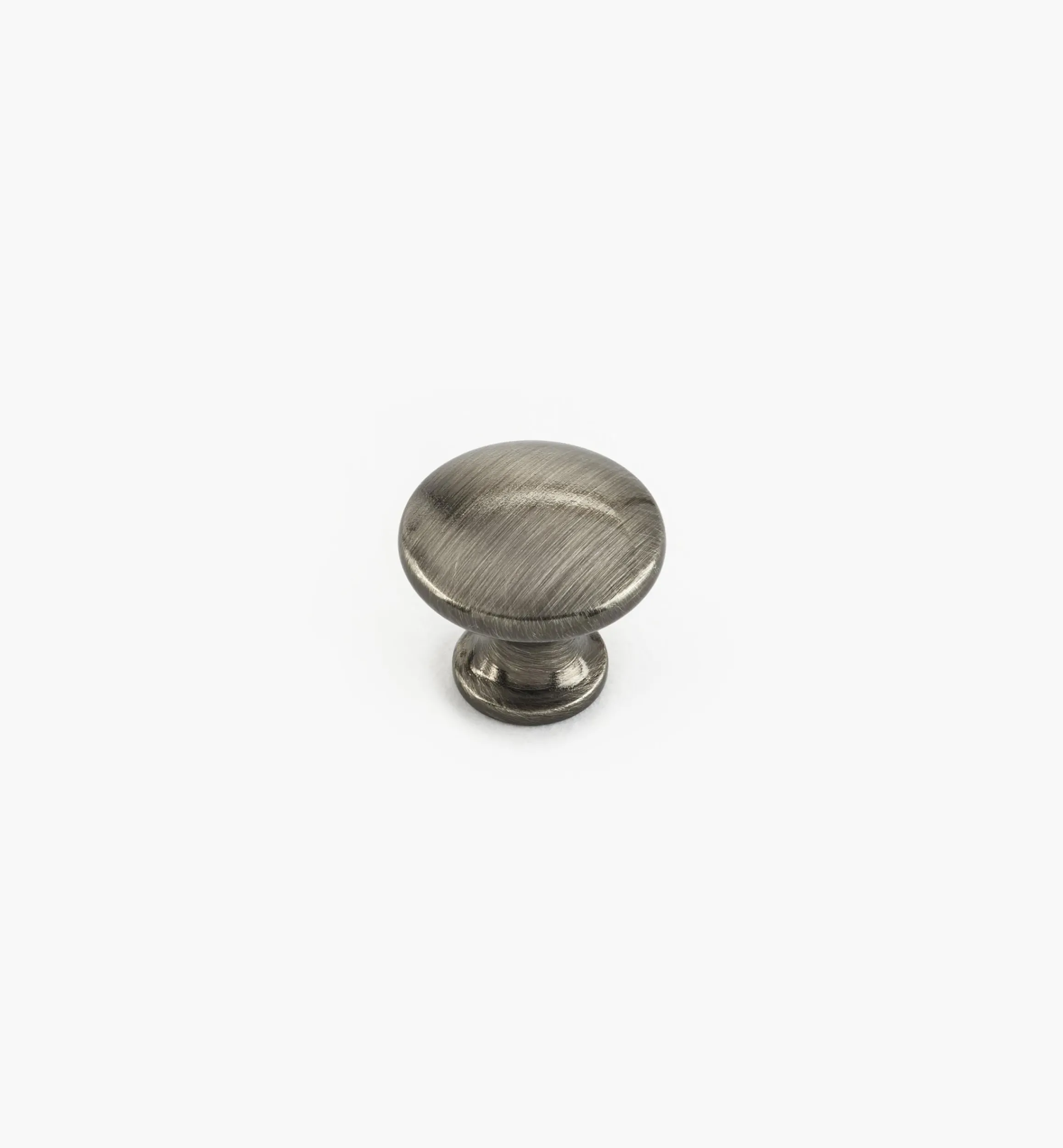 Lee Valley Knobs>Classic Knobs