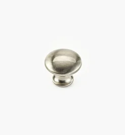 Lee Valley Knobs><noscript><img width=
