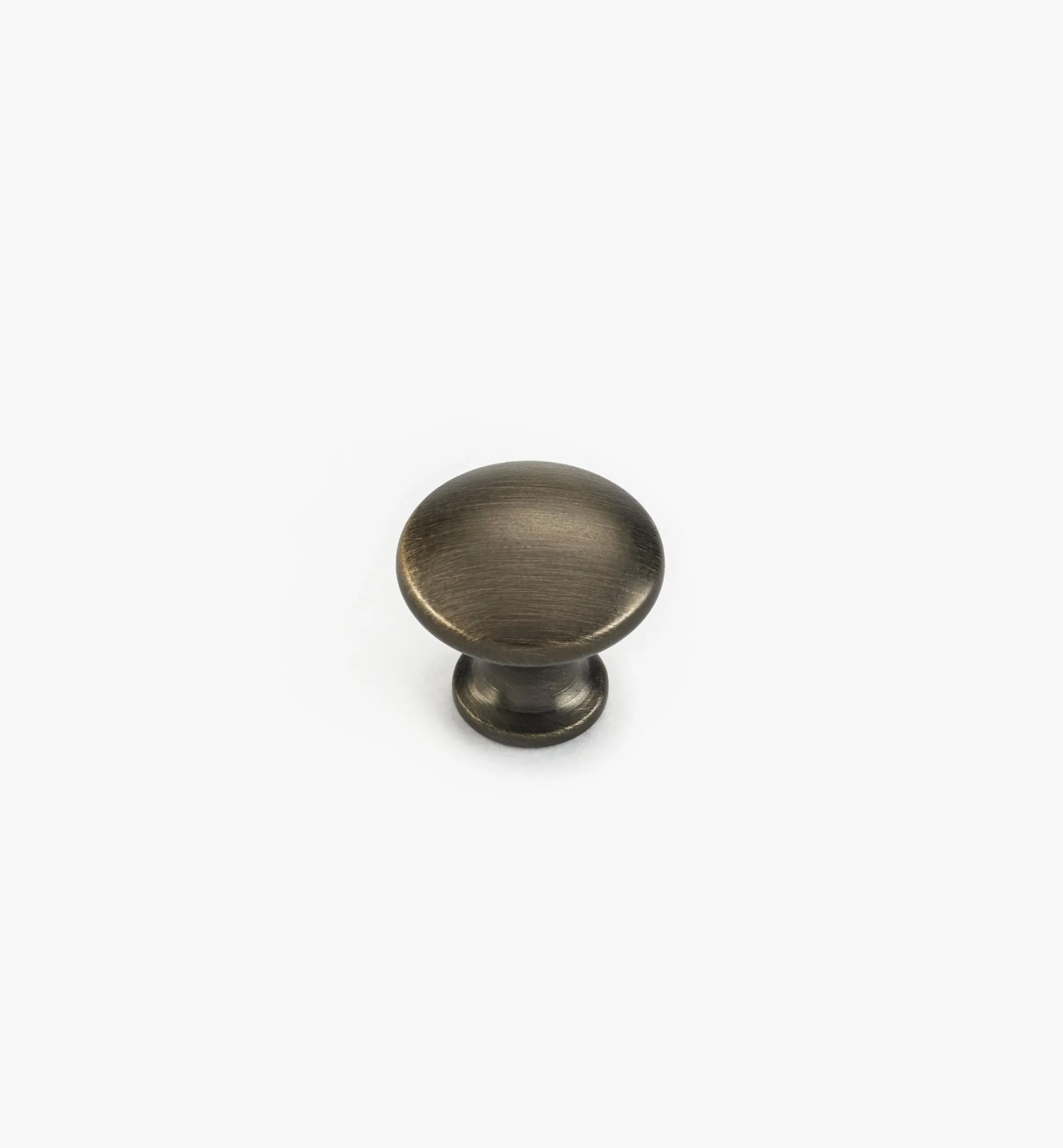 Lee Valley Knobs>Classic Knobs