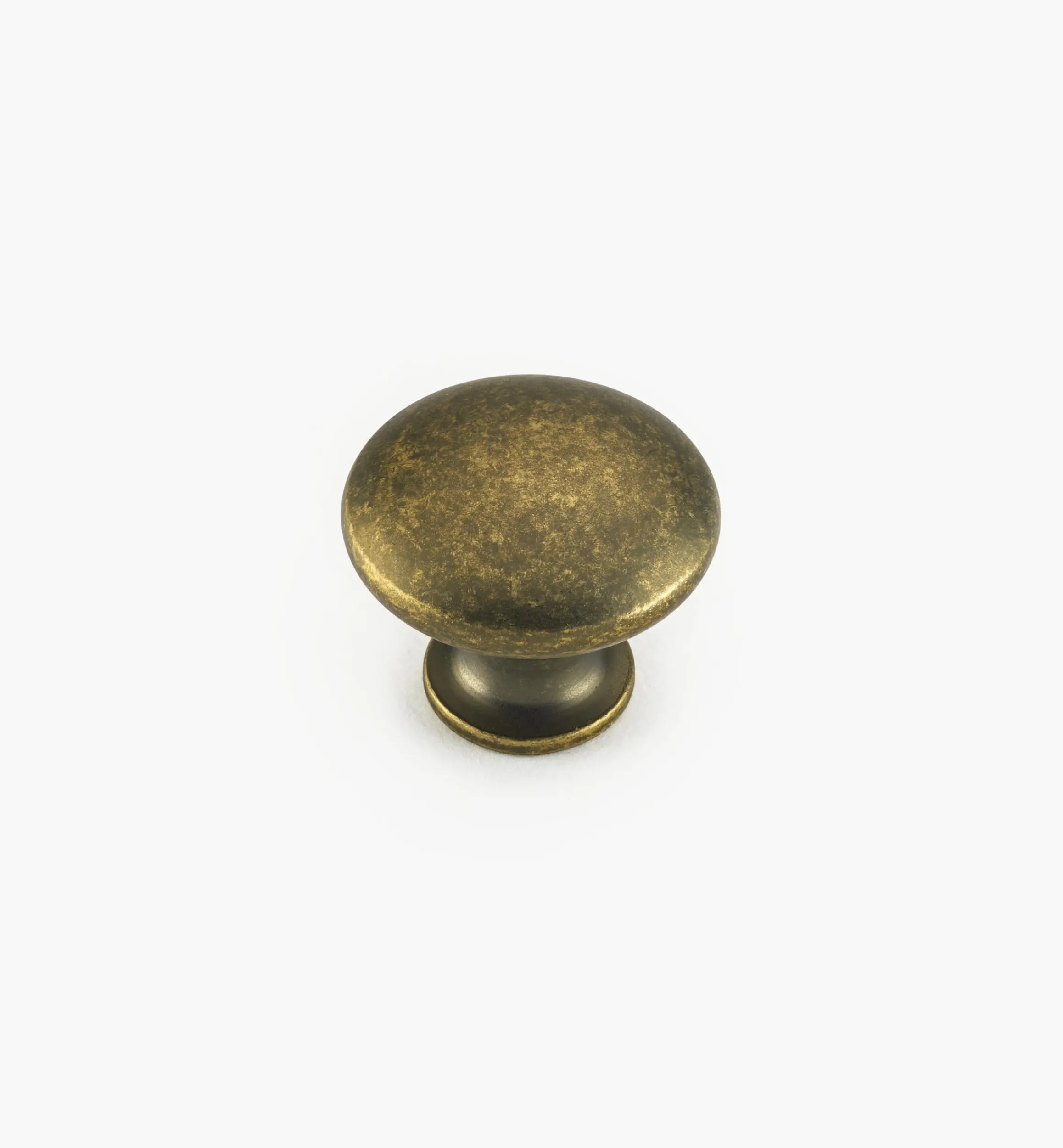 Lee Valley Knobs>Classic Knobs