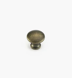 Lee Valley Knobs><noscript><img width=