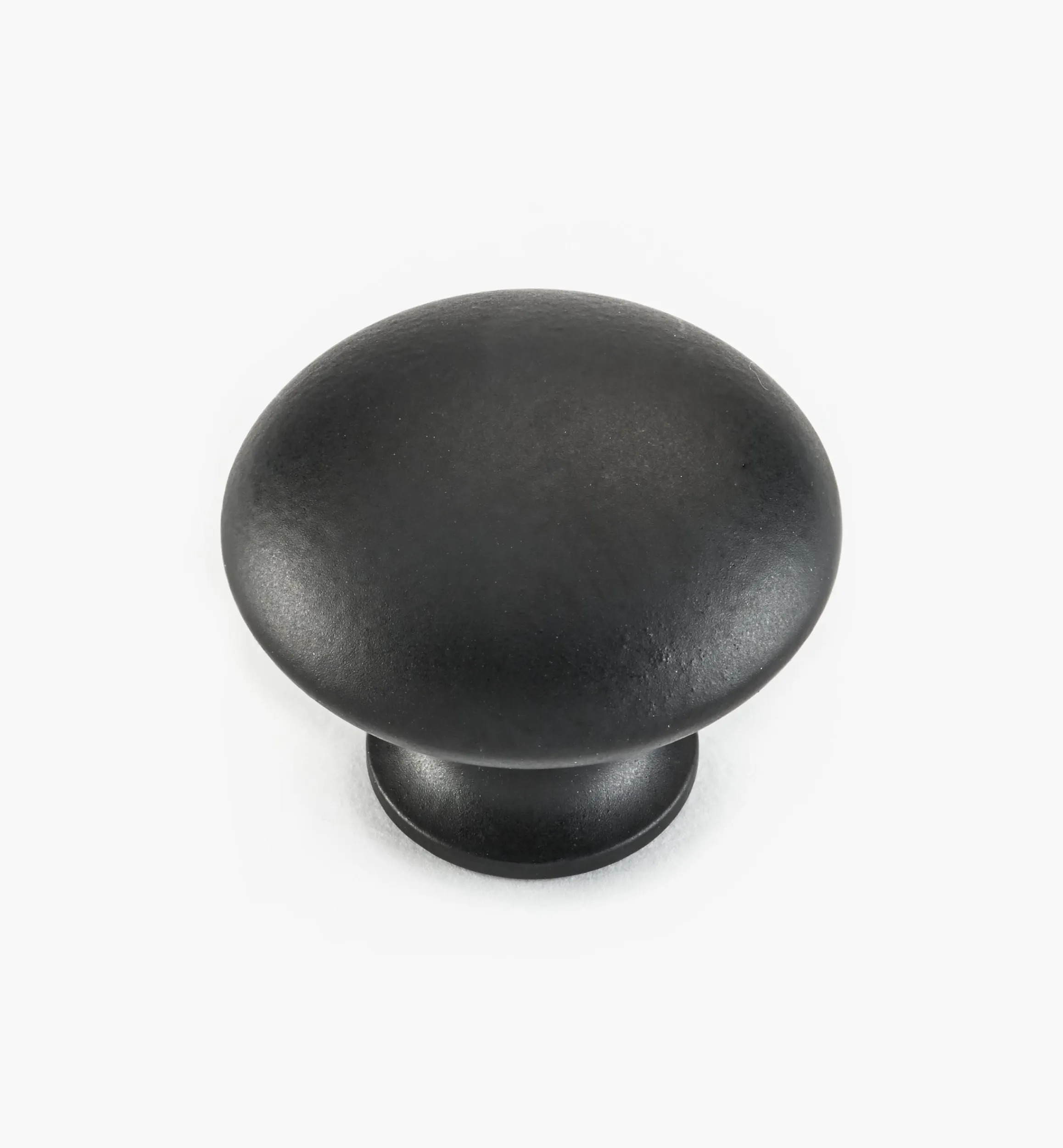 Lee Valley Knobs>Classic Knobs