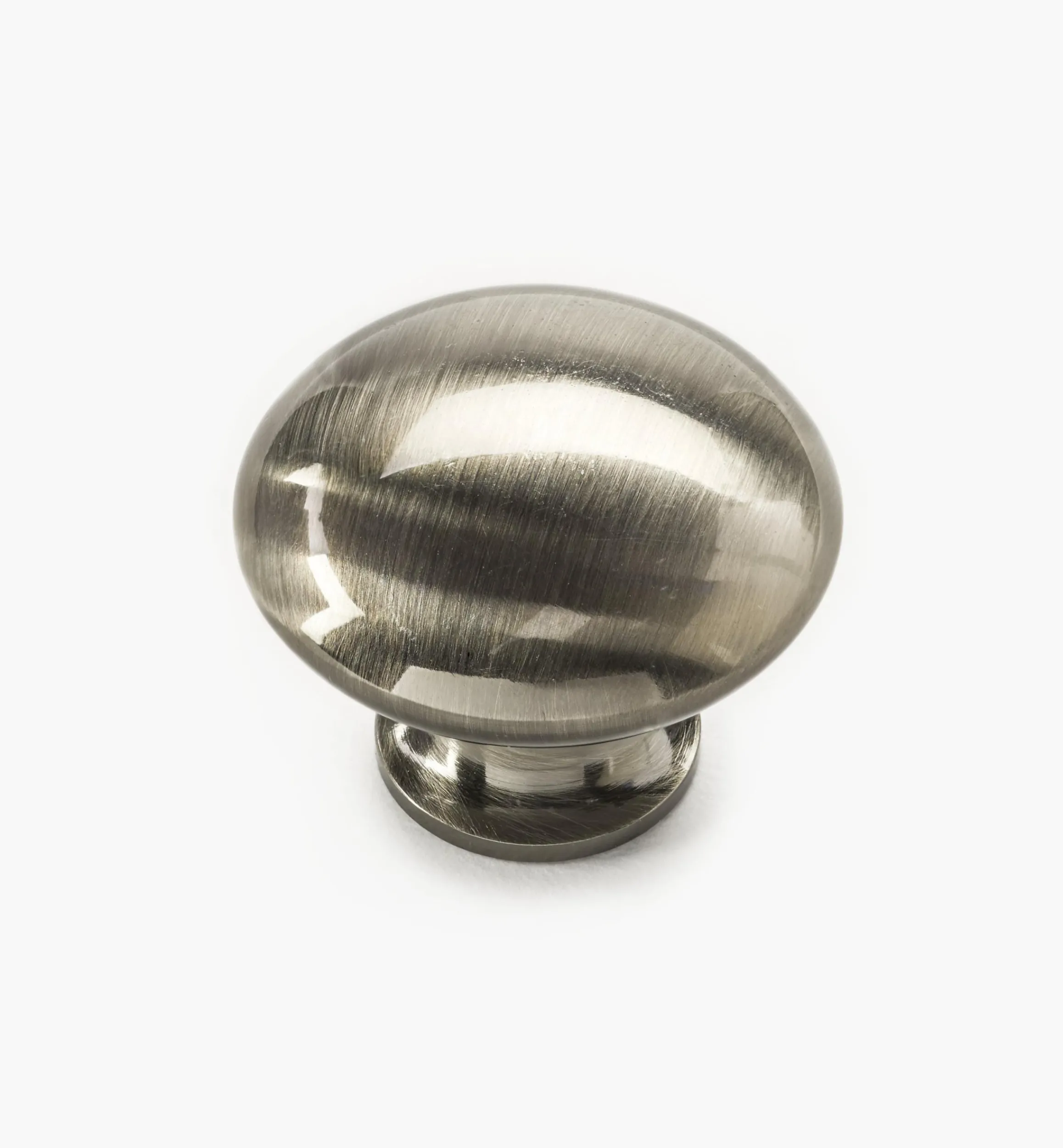 Lee Valley Knobs>Classic Knobs