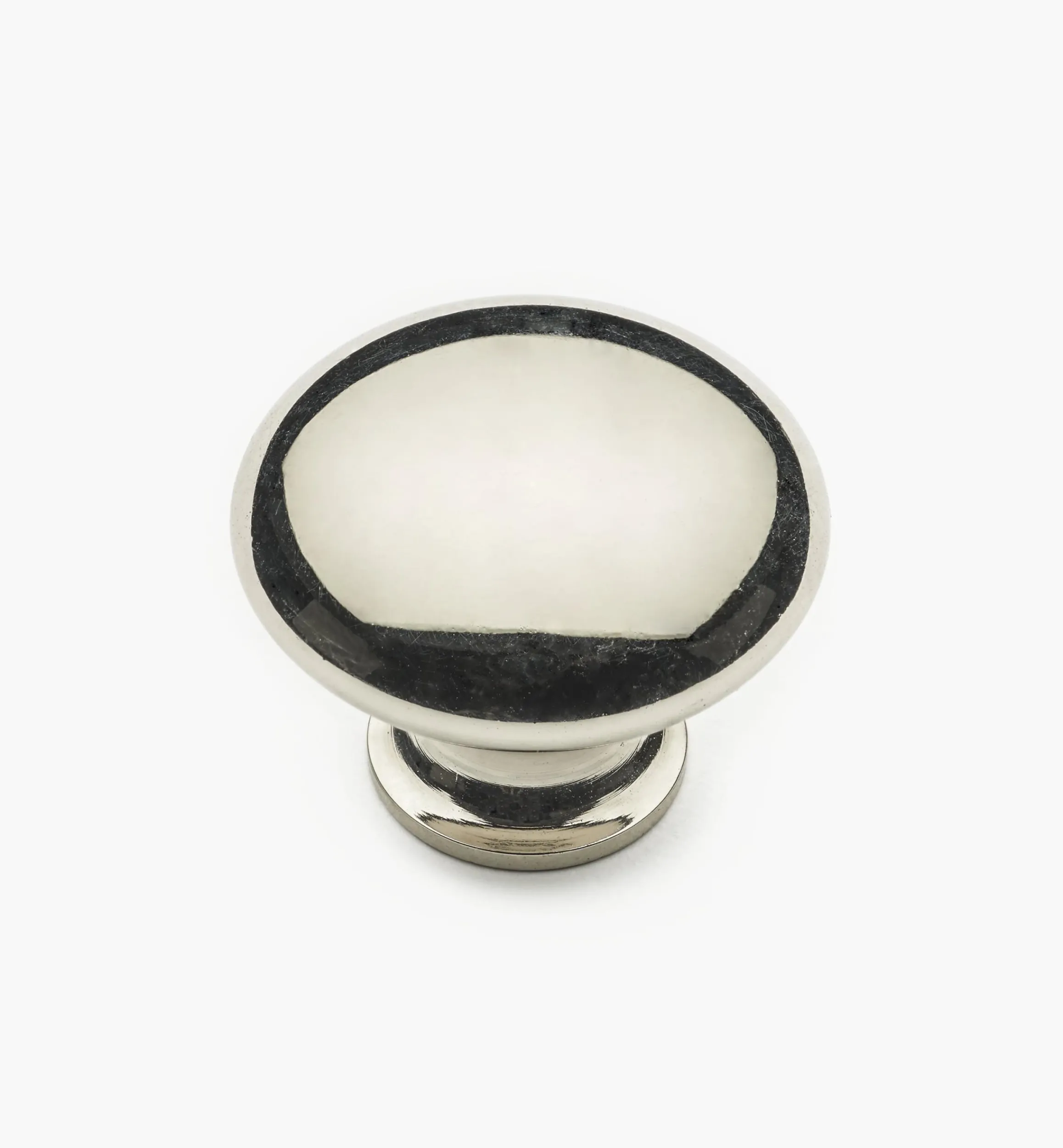 Lee Valley Knobs>Classic Knobs