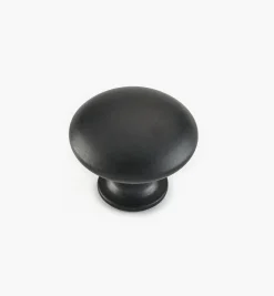 Lee Valley Knobs><noscript><img width=
