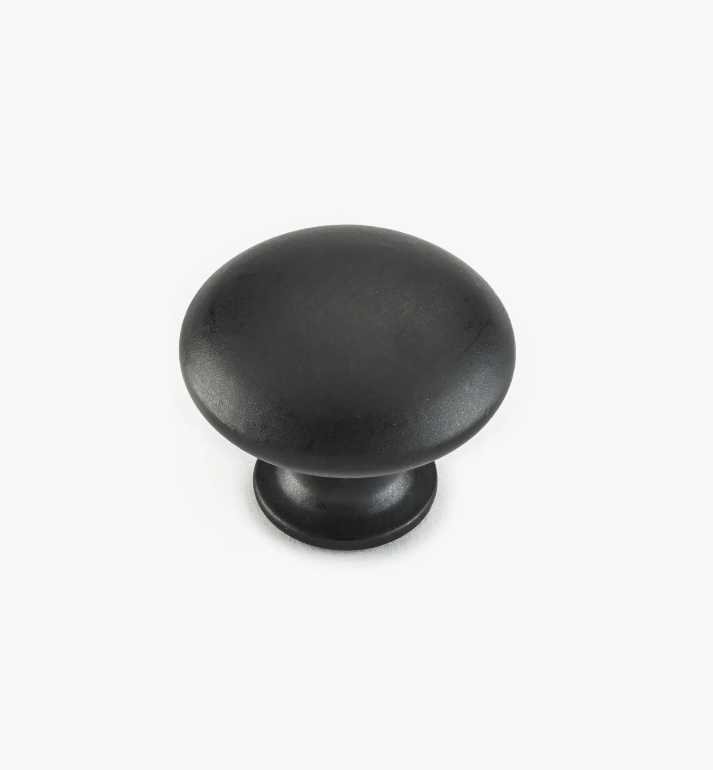 Lee Valley Knobs>Classic Knobs