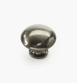 Lee Valley Knobs><noscript><img width=