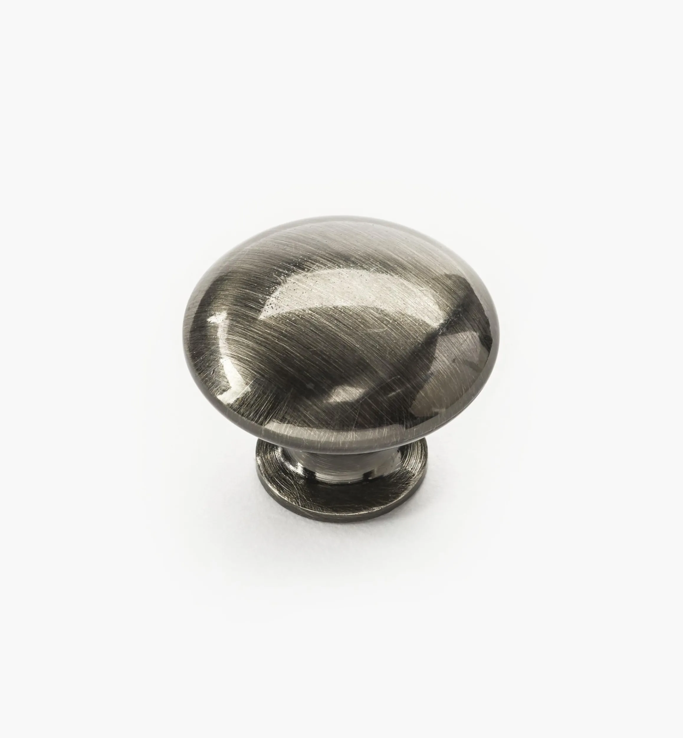 Lee Valley Knobs>Classic Knobs