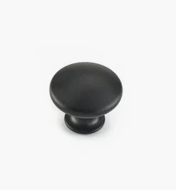 Lee Valley Knobs><noscript><img width=