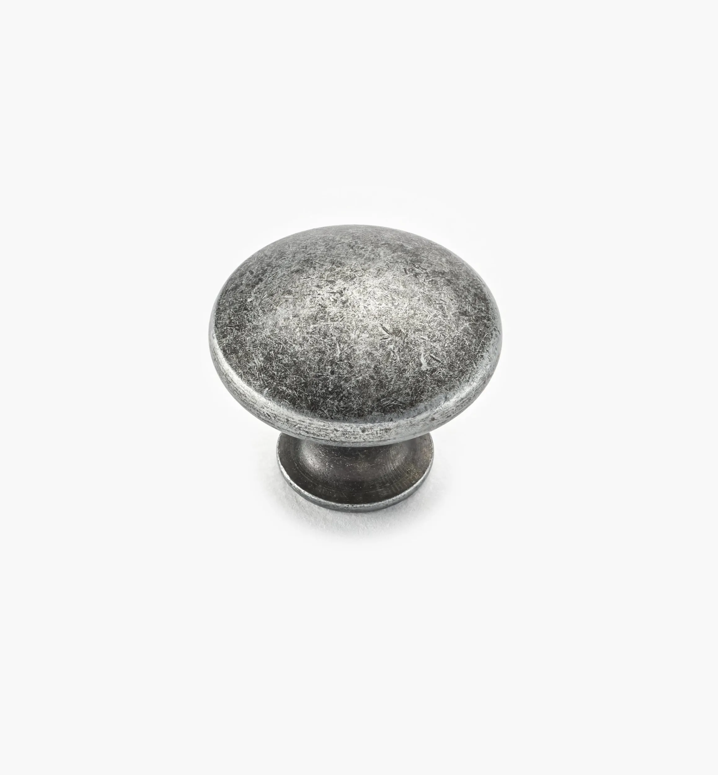 Lee Valley Knobs>Classic Knobs
