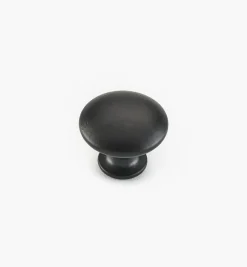 Lee Valley Knobs><noscript><img width=