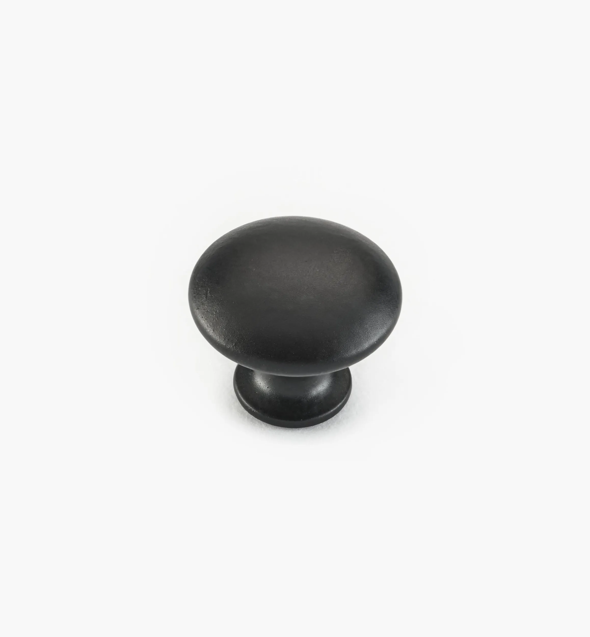 Lee Valley Knobs>Classic Knobs