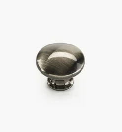 Lee Valley Knobs><noscript><img width=