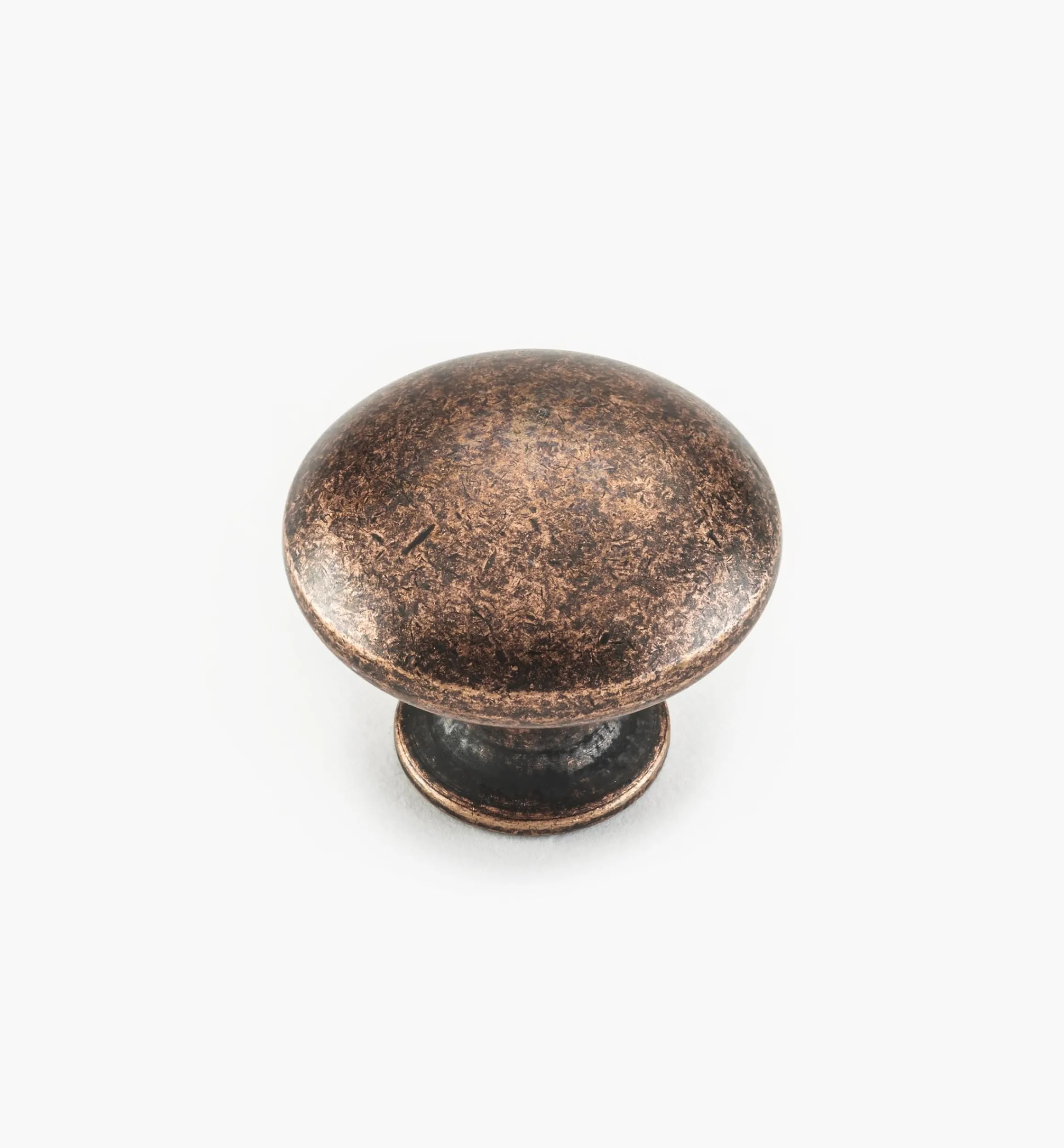 Lee Valley Knobs>Classic Knobs