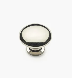 Lee Valley Knobs><noscript><img width=
