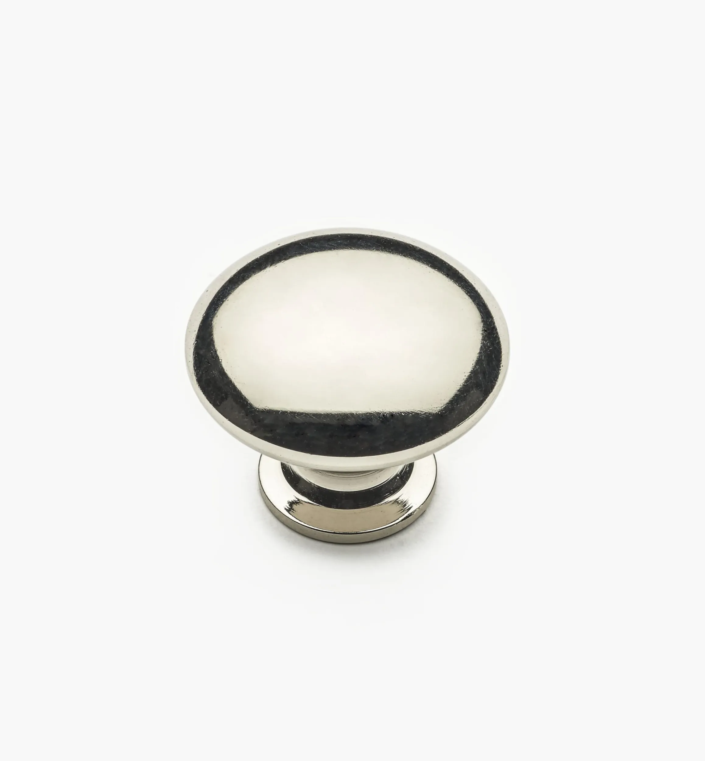 Lee Valley Knobs>Classic Knobs