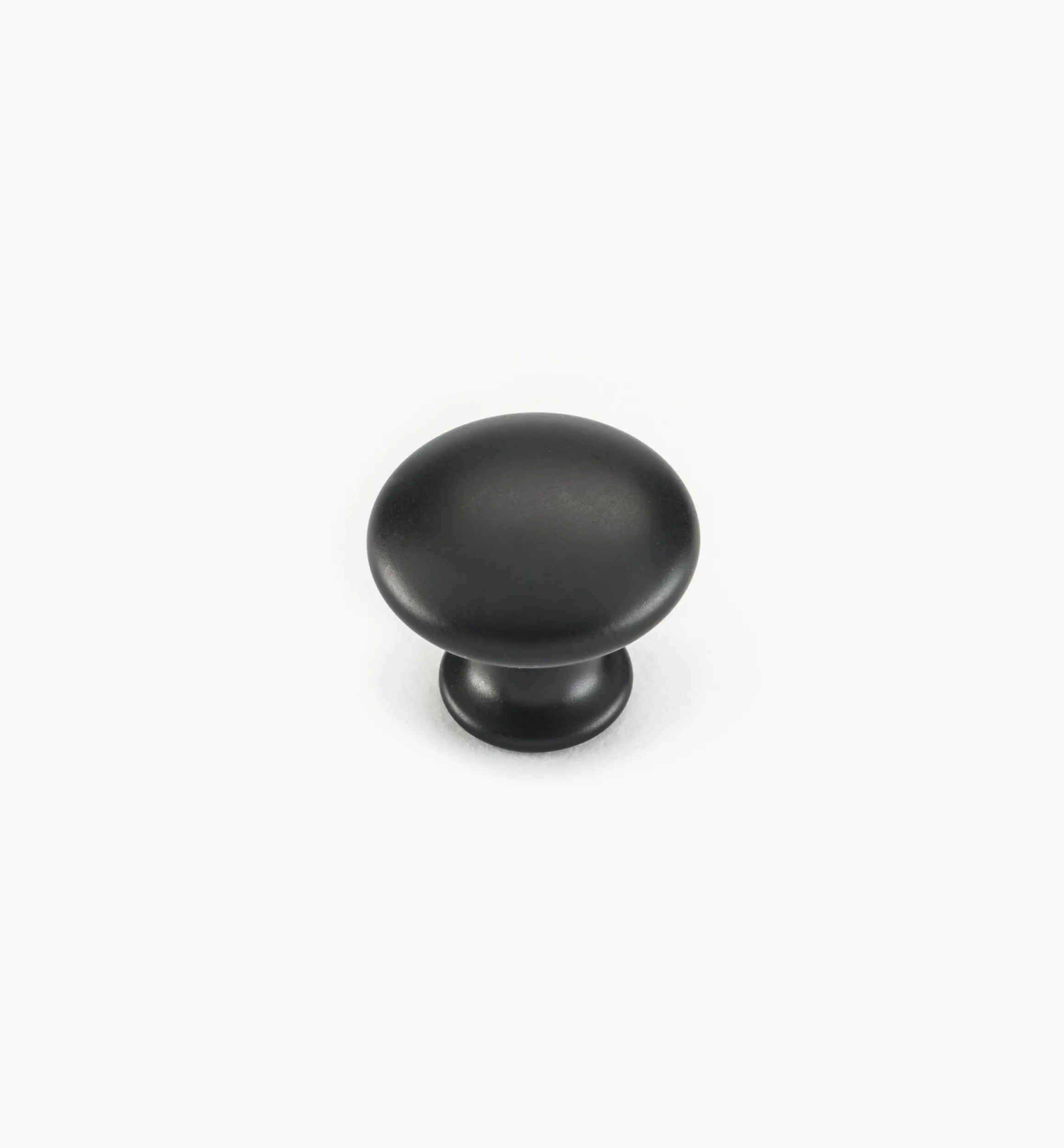 Lee Valley Knobs>Classic Knobs