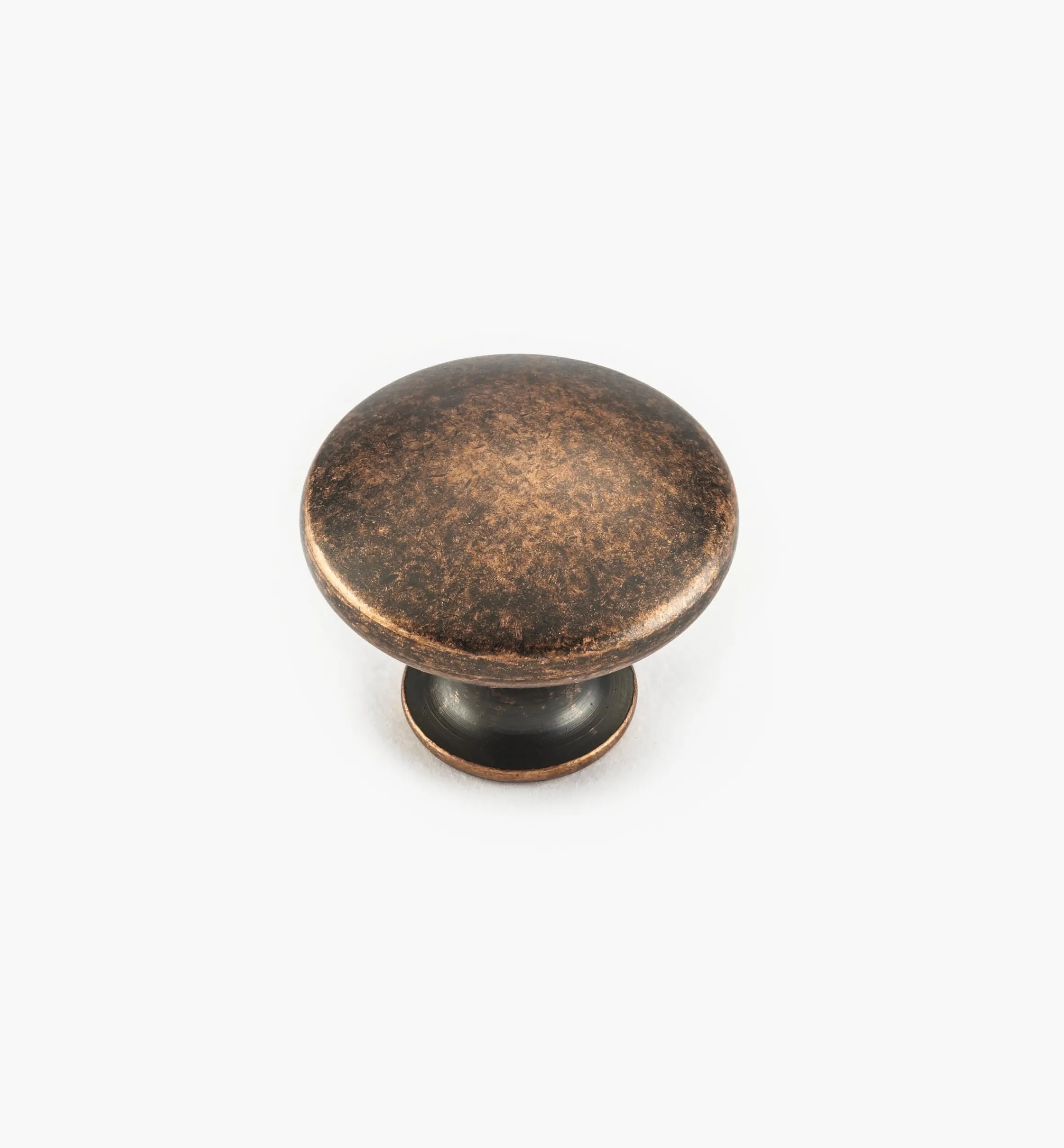 Lee Valley Knobs>Classic Knobs