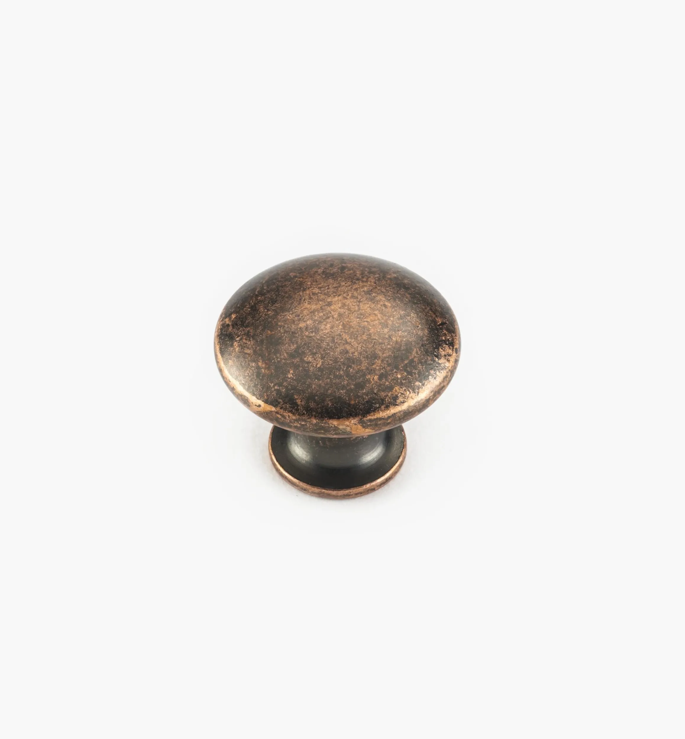 Lee Valley Knobs>Classic Knobs