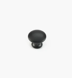 Lee Valley Knobs><noscript><img width=