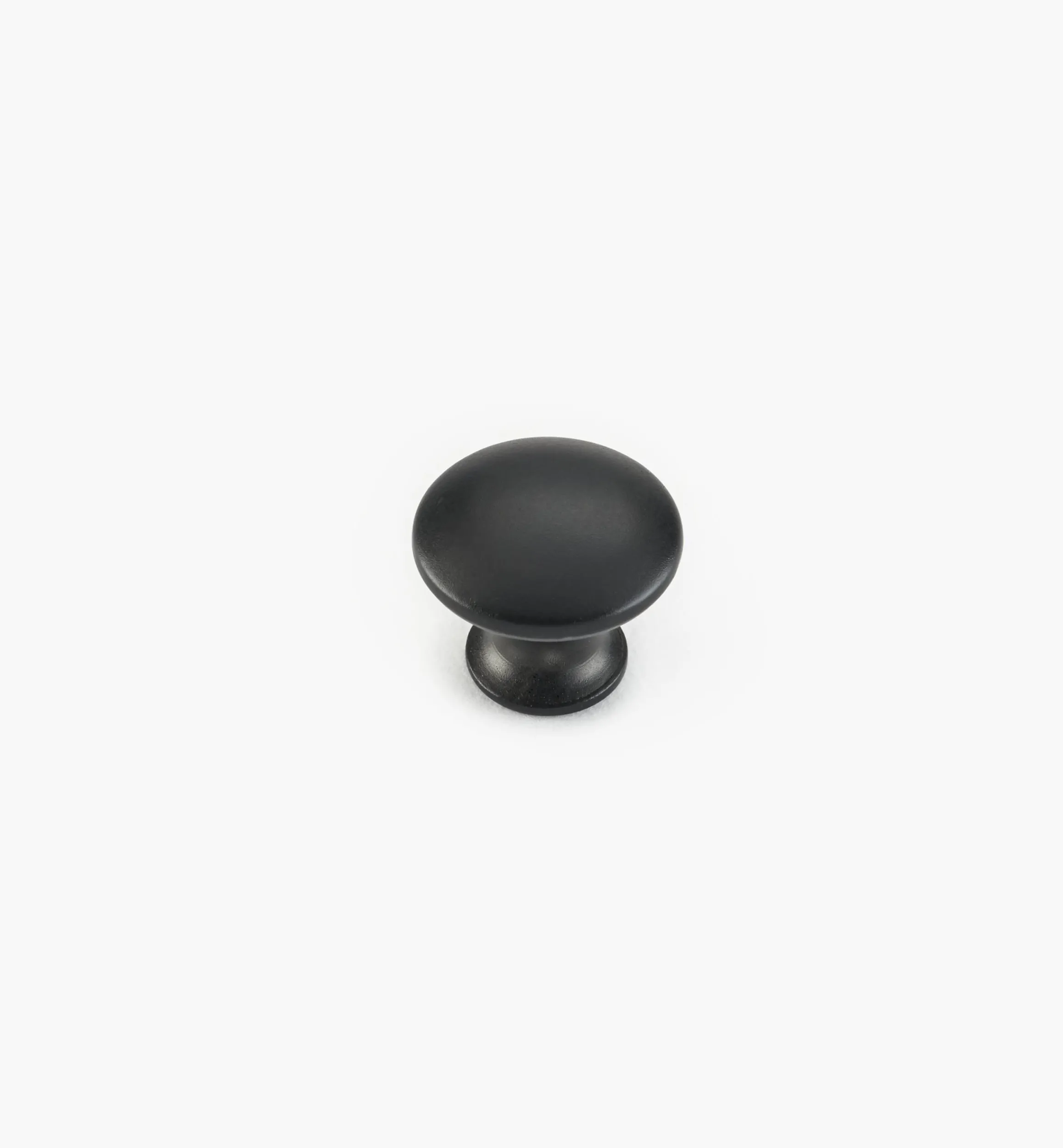 Lee Valley Knobs>Classic Knobs