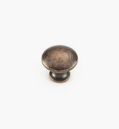 Lee Valley Knobs><noscript><img width=