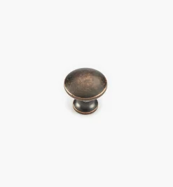 Lee Valley Knobs><noscript><img width=