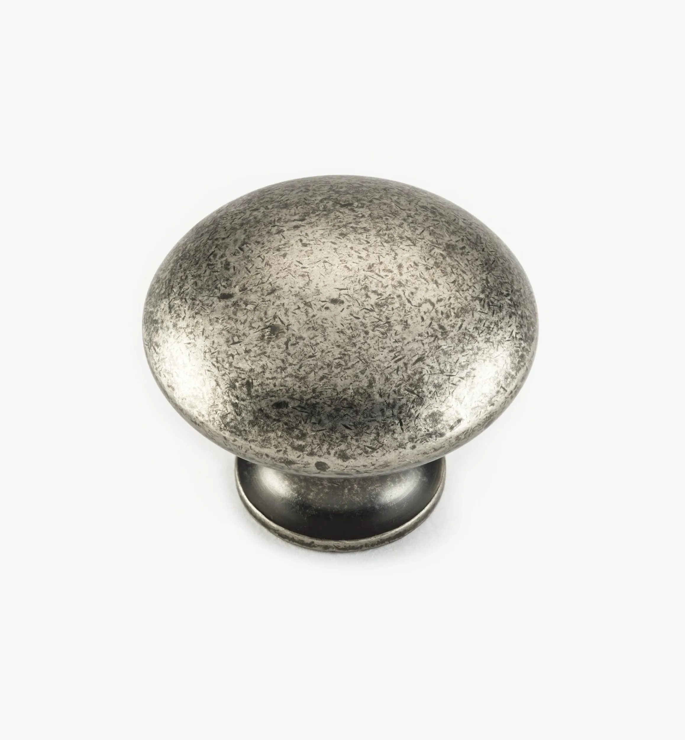 Lee Valley Knobs>Classic Knobs