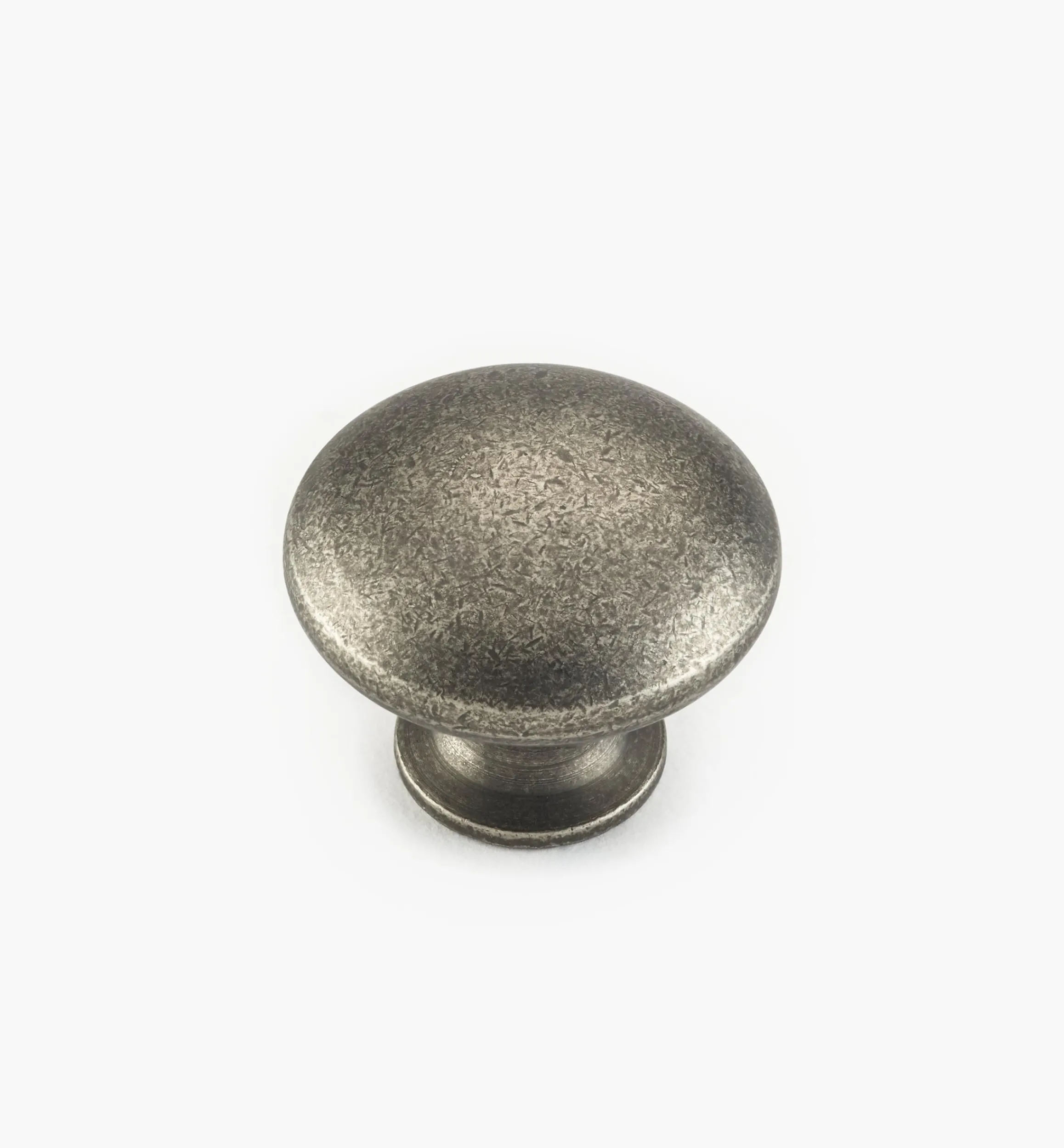 Lee Valley Knobs>Classic Knobs