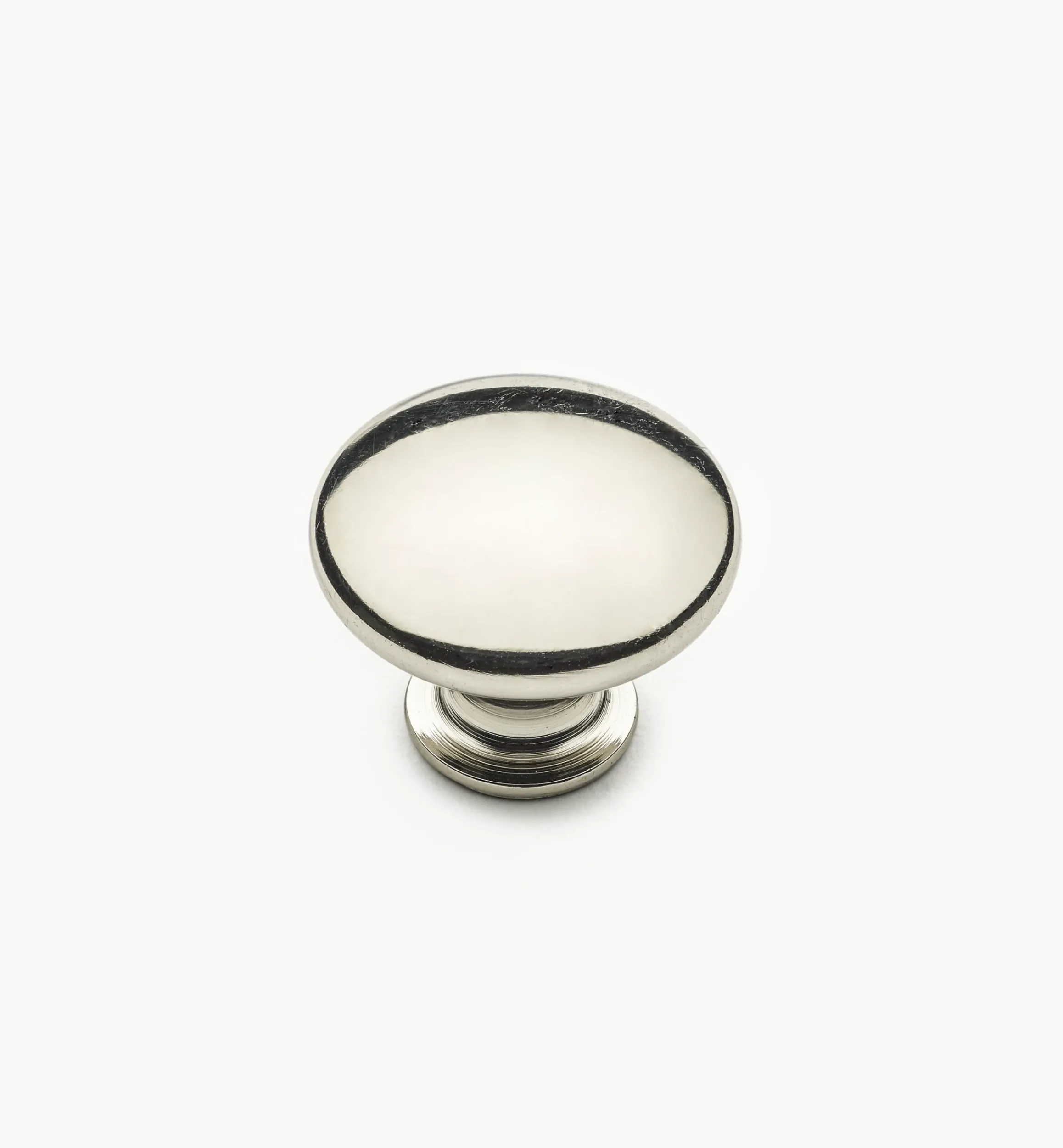 Lee Valley Knobs>Classic Knobs