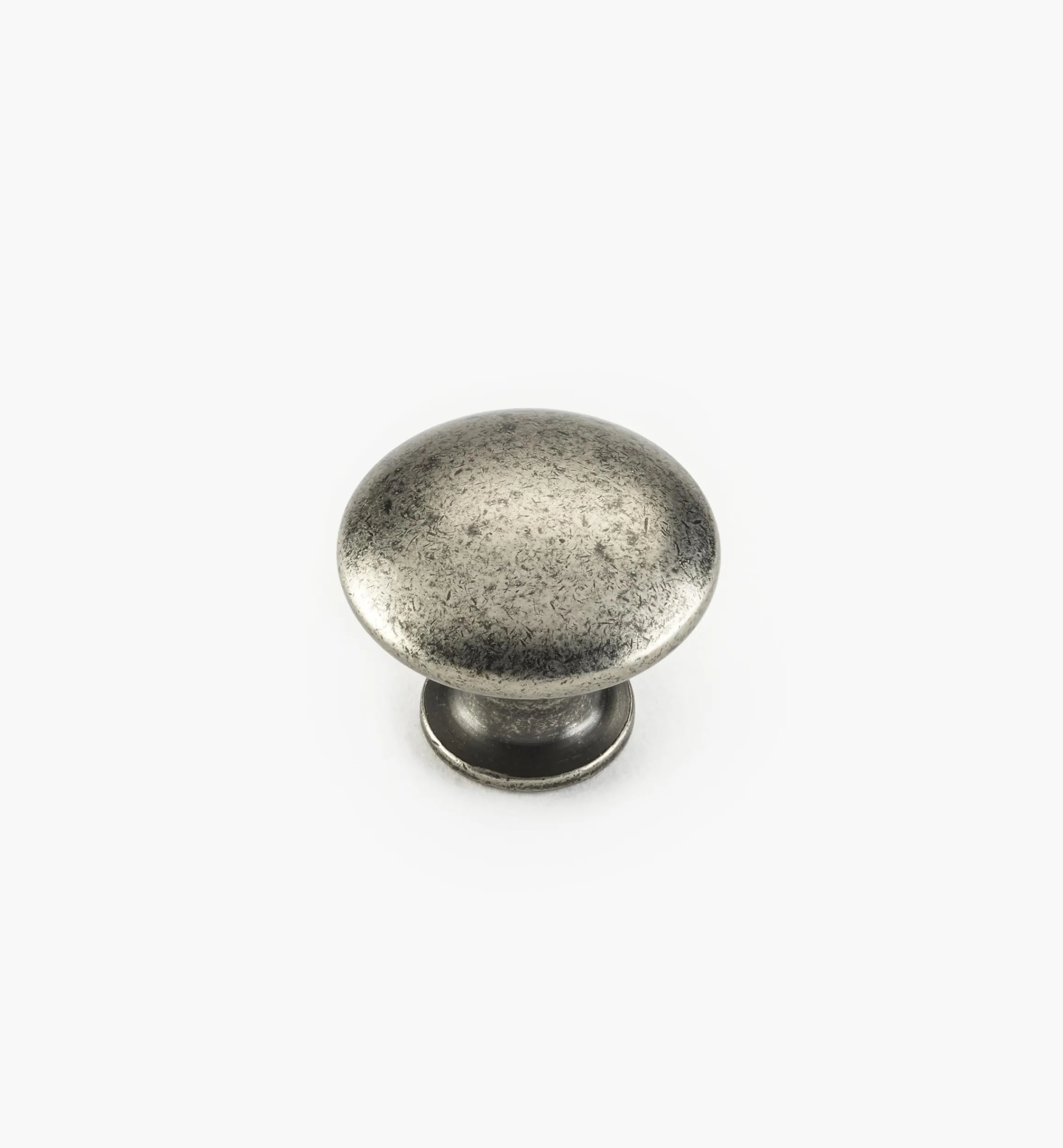 Lee Valley Knobs>Classic Knobs