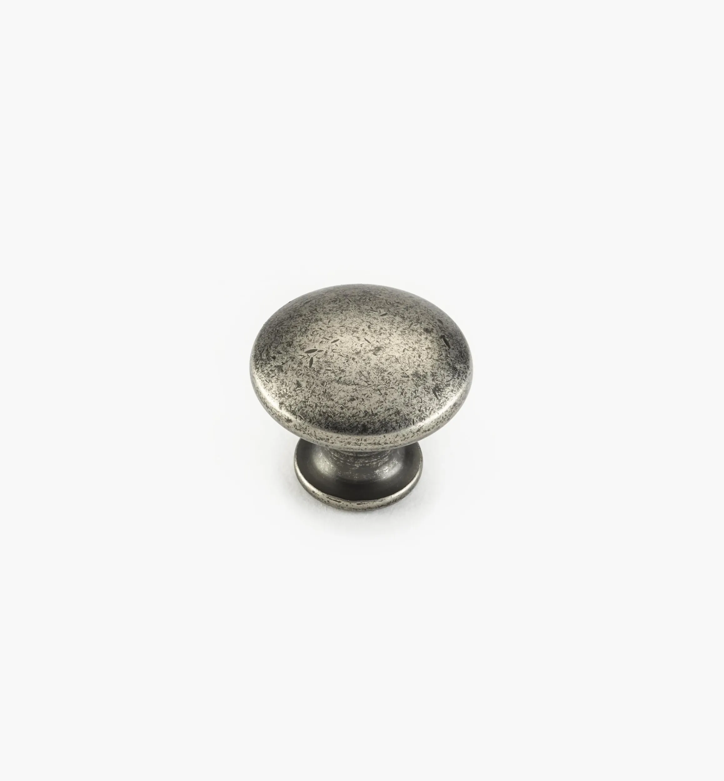 Lee Valley Knobs>Classic Knobs