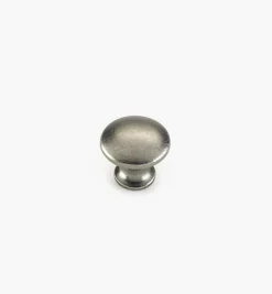 Lee Valley Knobs><noscript><img width=