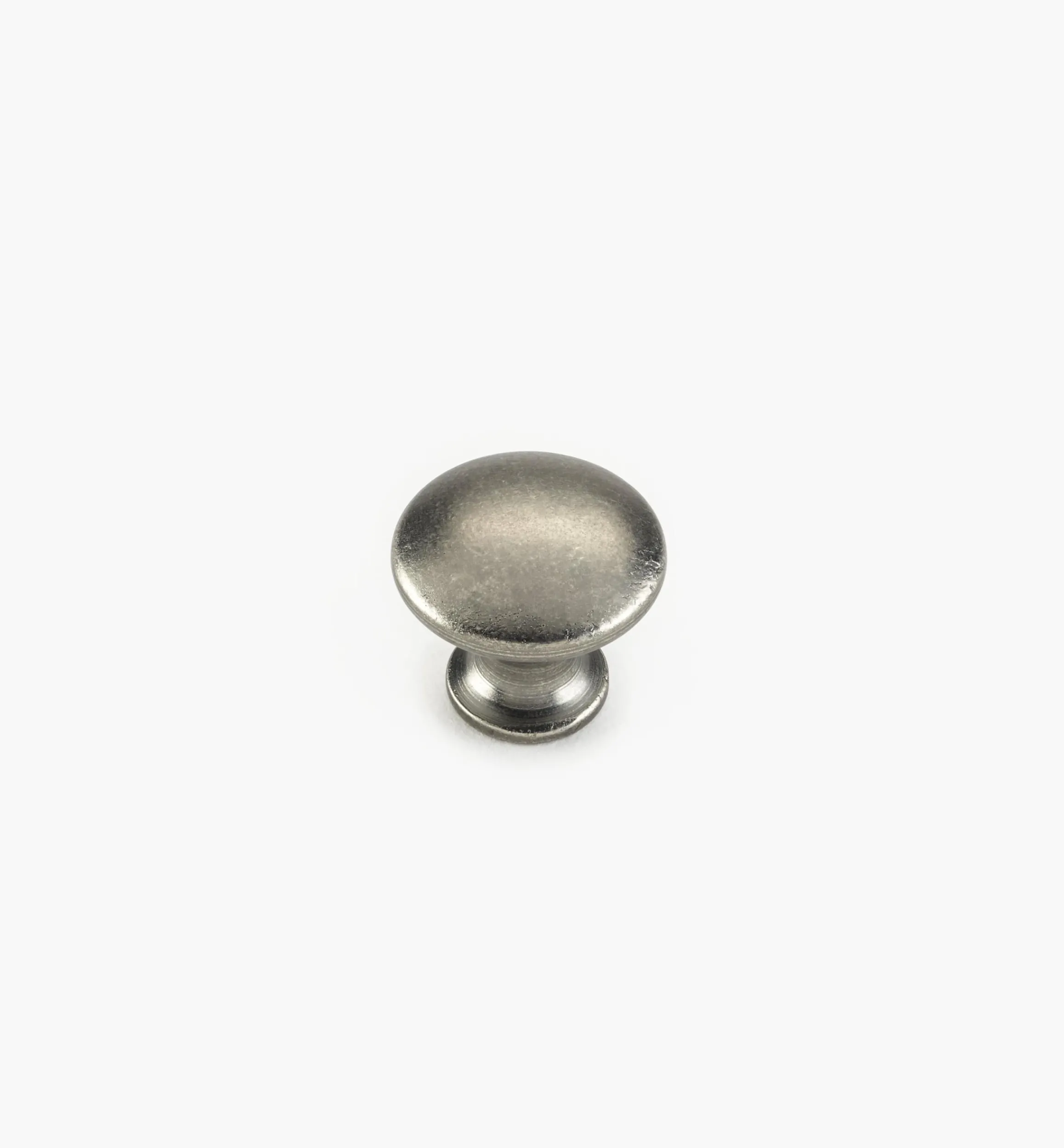 Lee Valley Knobs>Classic Knobs