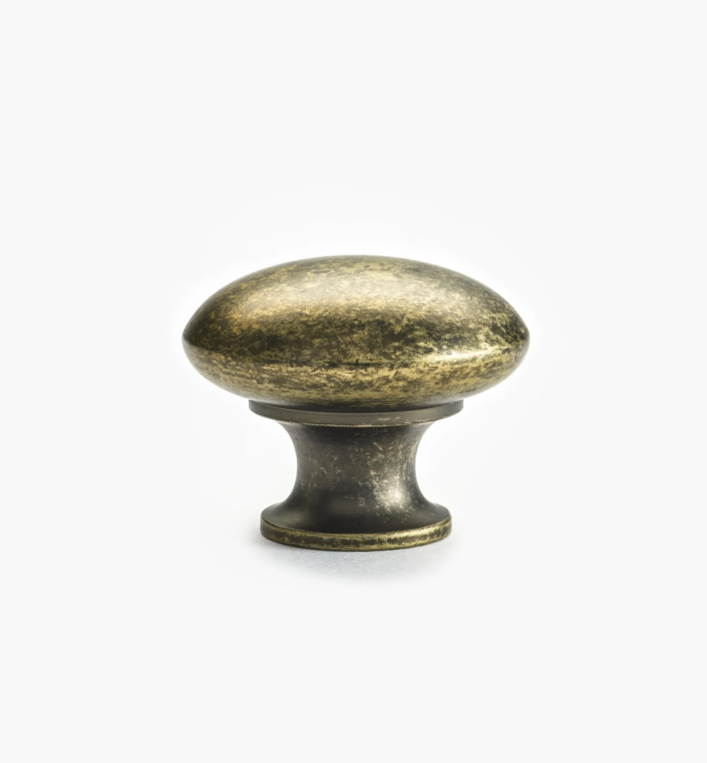 Lee Valley Knobs>Classic Knobs