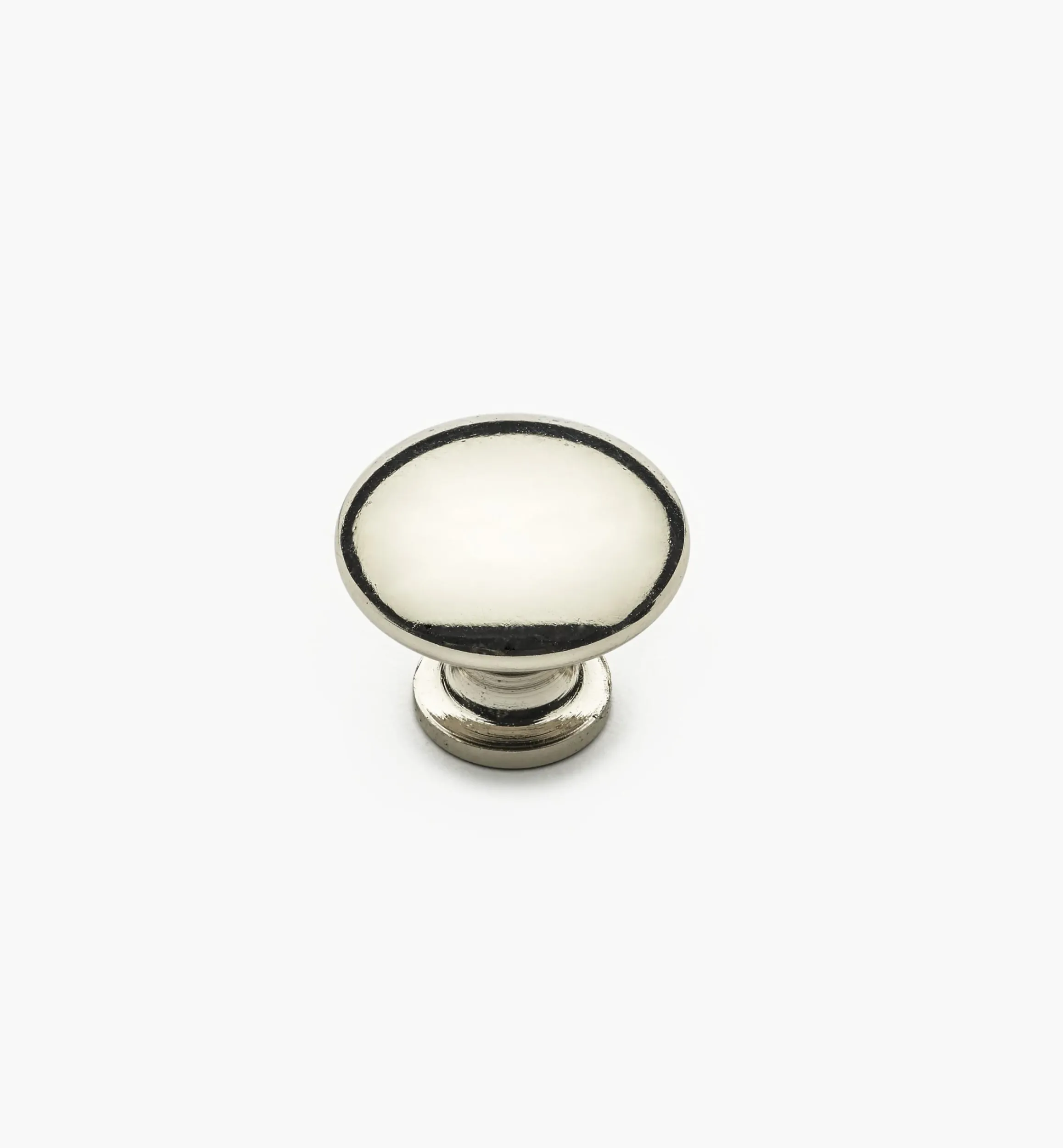 Lee Valley Knobs>Classic Knobs