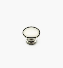 Lee Valley Knobs><noscript><img width=