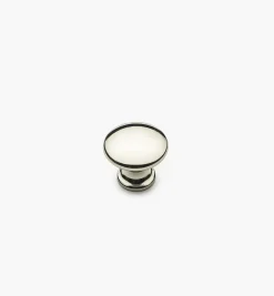 Lee Valley Knobs><noscript><img width=